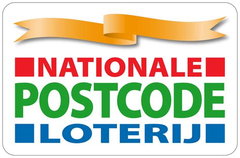 nederlandse loterij lotto opzeggen
